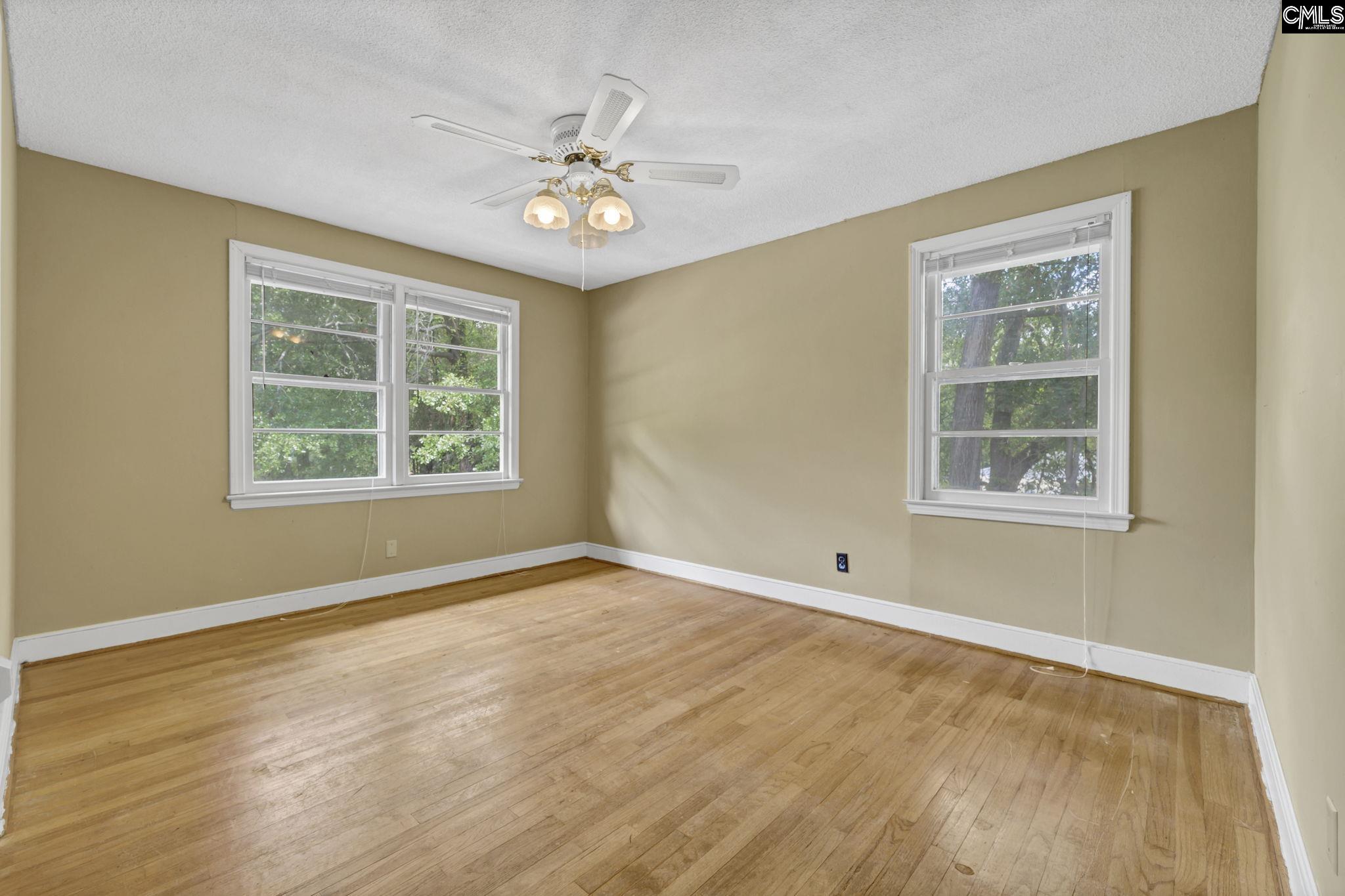 Columbia, South Carolina 29204, United States, 4 Bedrooms Bedrooms, ,3 BathroomsBathrooms,Residential,Pending,58826