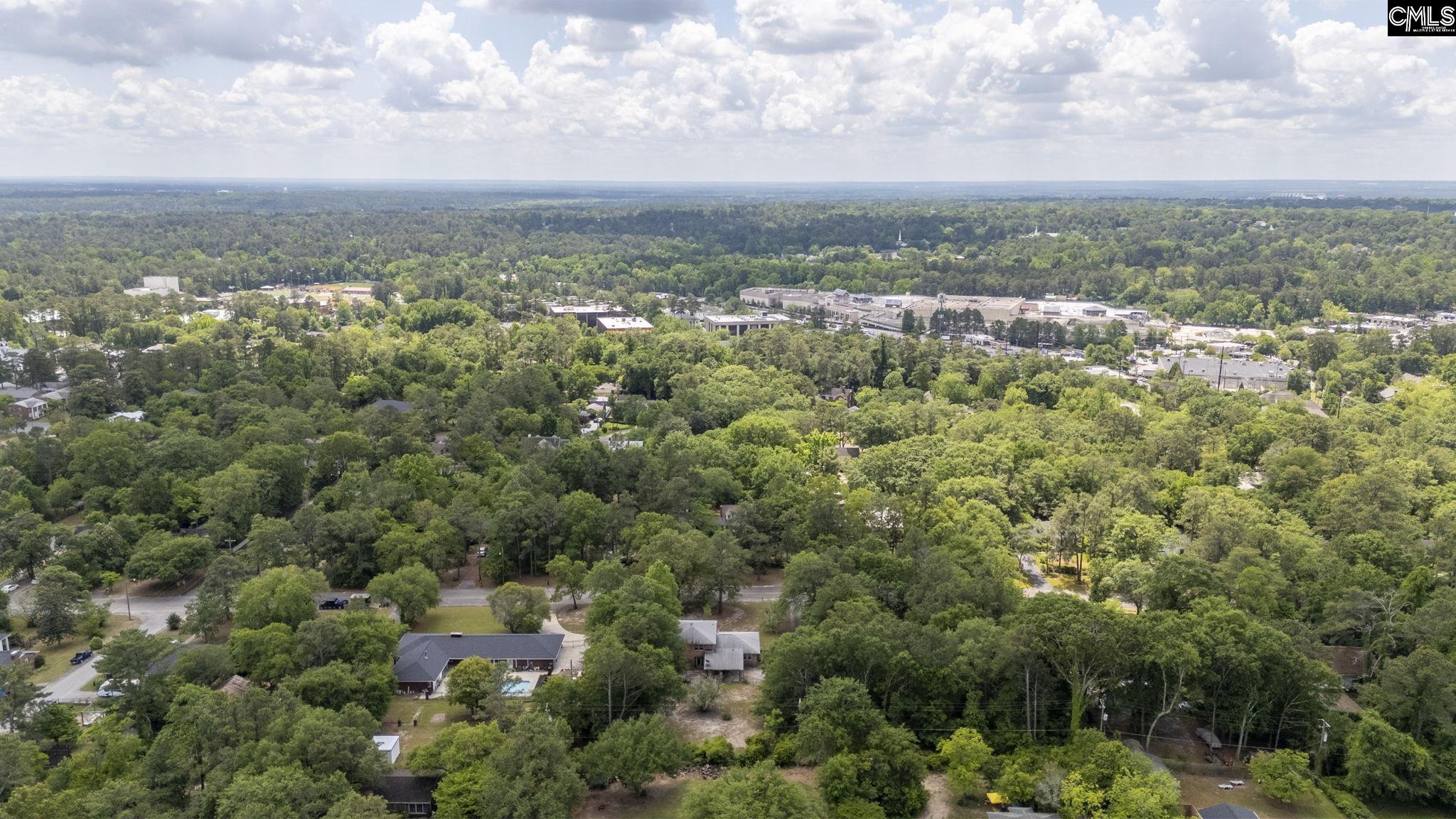 Columbia, South Carolina 29204, United States, 4 Bedrooms Bedrooms, ,3 BathroomsBathrooms,Residential,Pending,58826