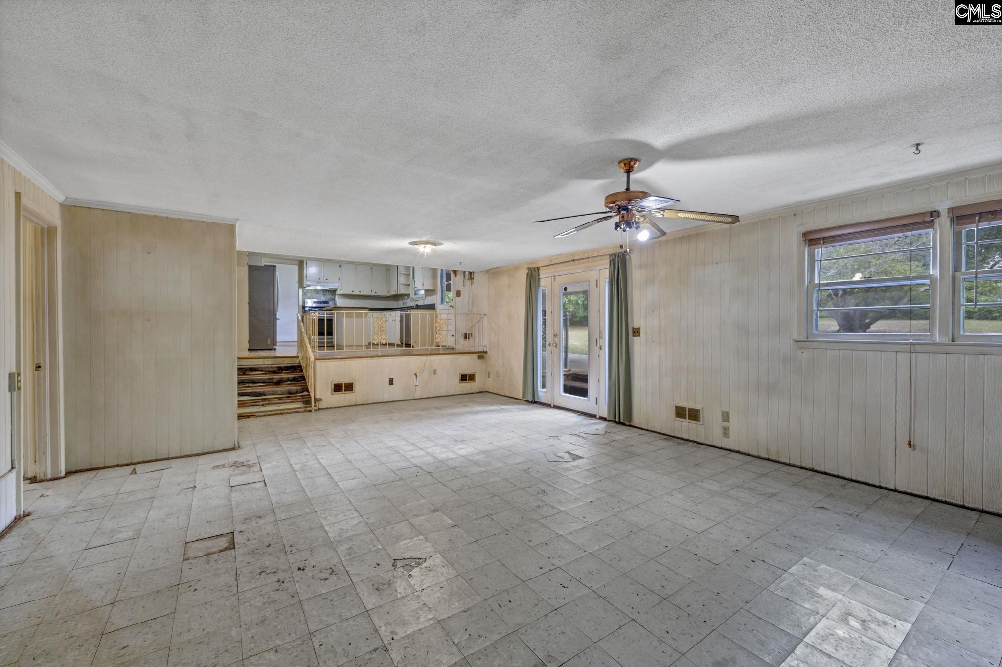 Columbia, South Carolina 29204, United States, 4 Bedrooms Bedrooms, ,3 BathroomsBathrooms,Residential,Pending,58826