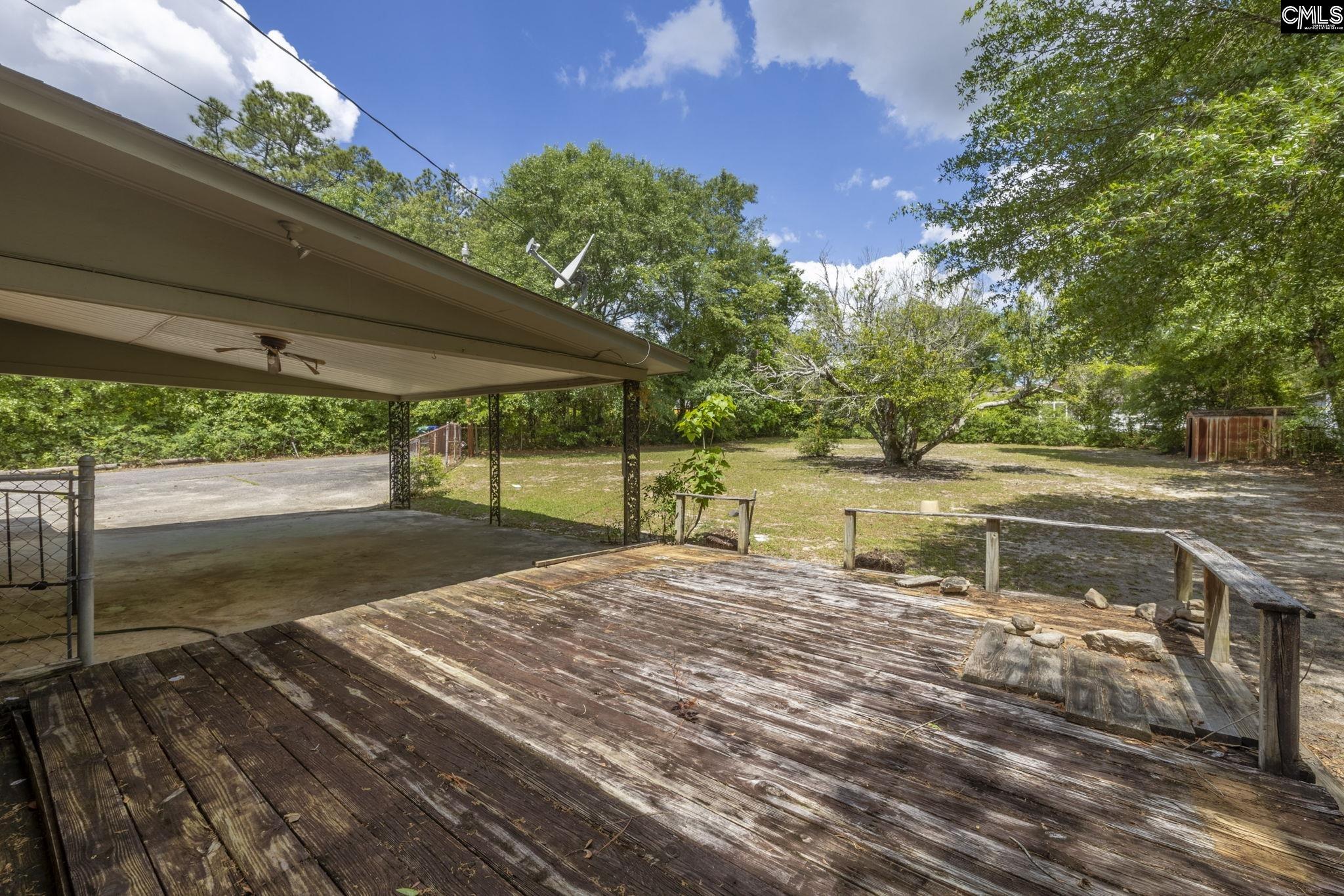 Columbia, South Carolina 29204, United States, 4 Bedrooms Bedrooms, ,3 BathroomsBathrooms,Residential,Pending,58826