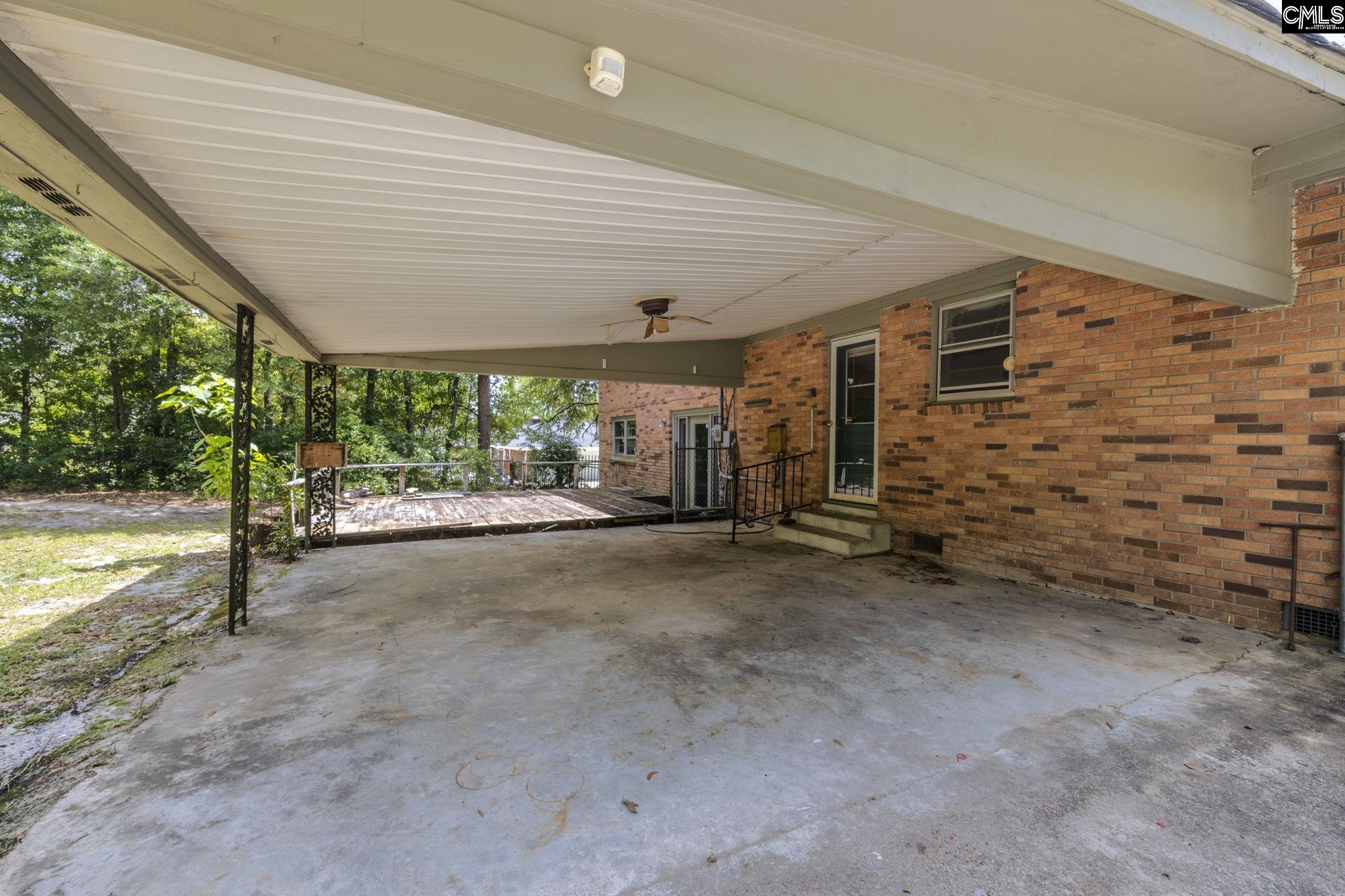 Columbia, South Carolina 29204, United States, 4 Bedrooms Bedrooms, ,3 BathroomsBathrooms,Residential,Pending,58826