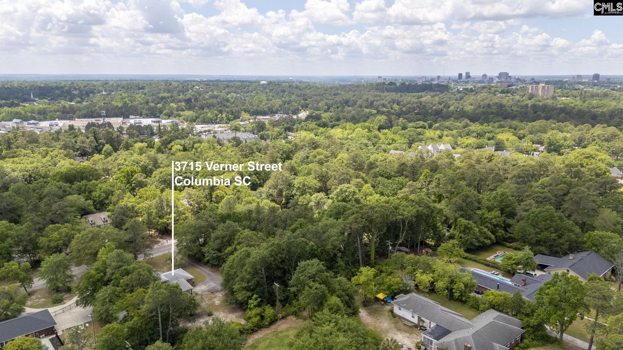 Columbia, South Carolina 29204, United States, 4 Bedrooms Bedrooms, ,3 BathroomsBathrooms,Residential,Pending,58826