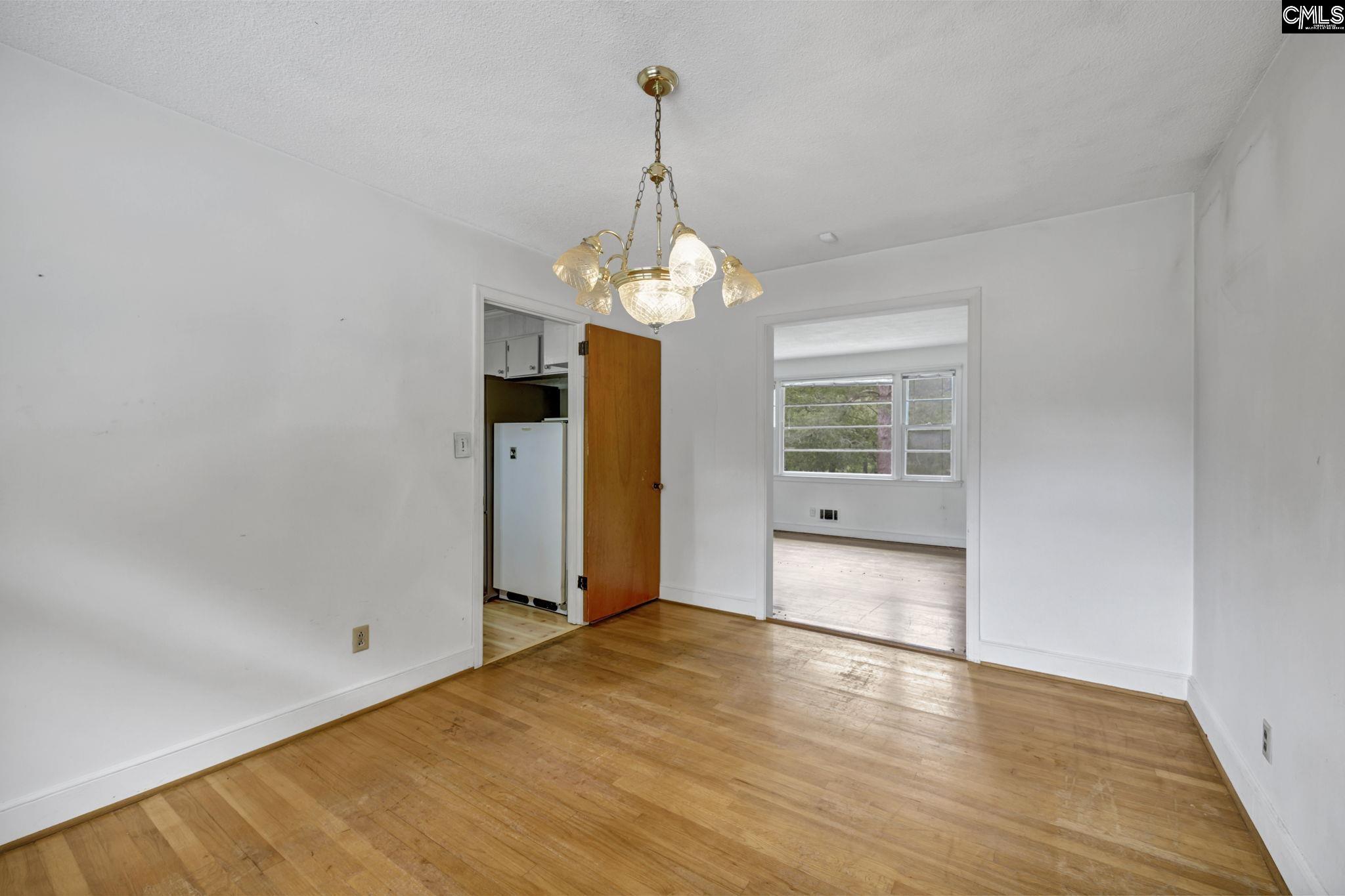 Columbia, South Carolina 29204, United States, 4 Bedrooms Bedrooms, ,3 BathroomsBathrooms,Residential,Pending,58826