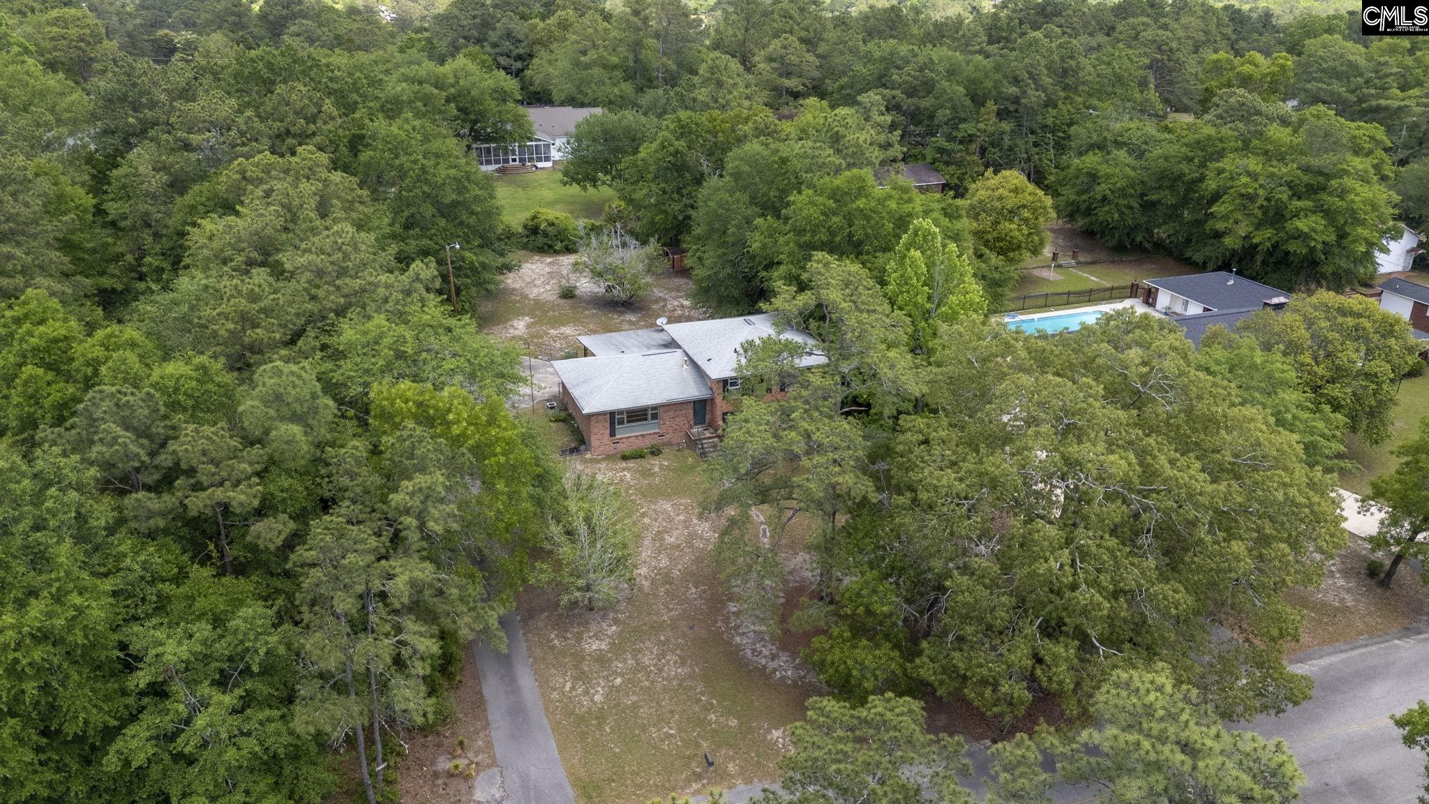 Columbia, South Carolina 29204, United States, 4 Bedrooms Bedrooms, ,3 BathroomsBathrooms,Residential,Pending,58826