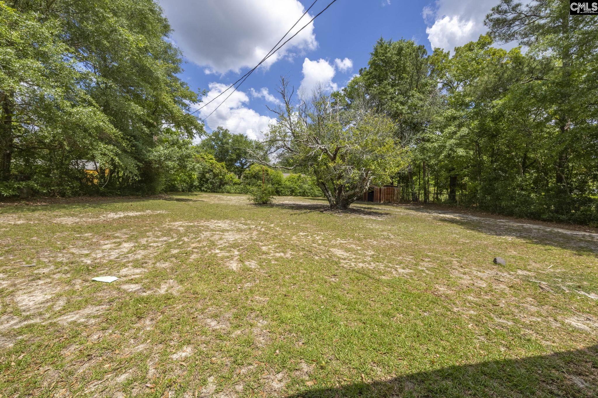 Columbia, South Carolina 29204, United States, 4 Bedrooms Bedrooms, ,3 BathroomsBathrooms,Residential,Pending,58826