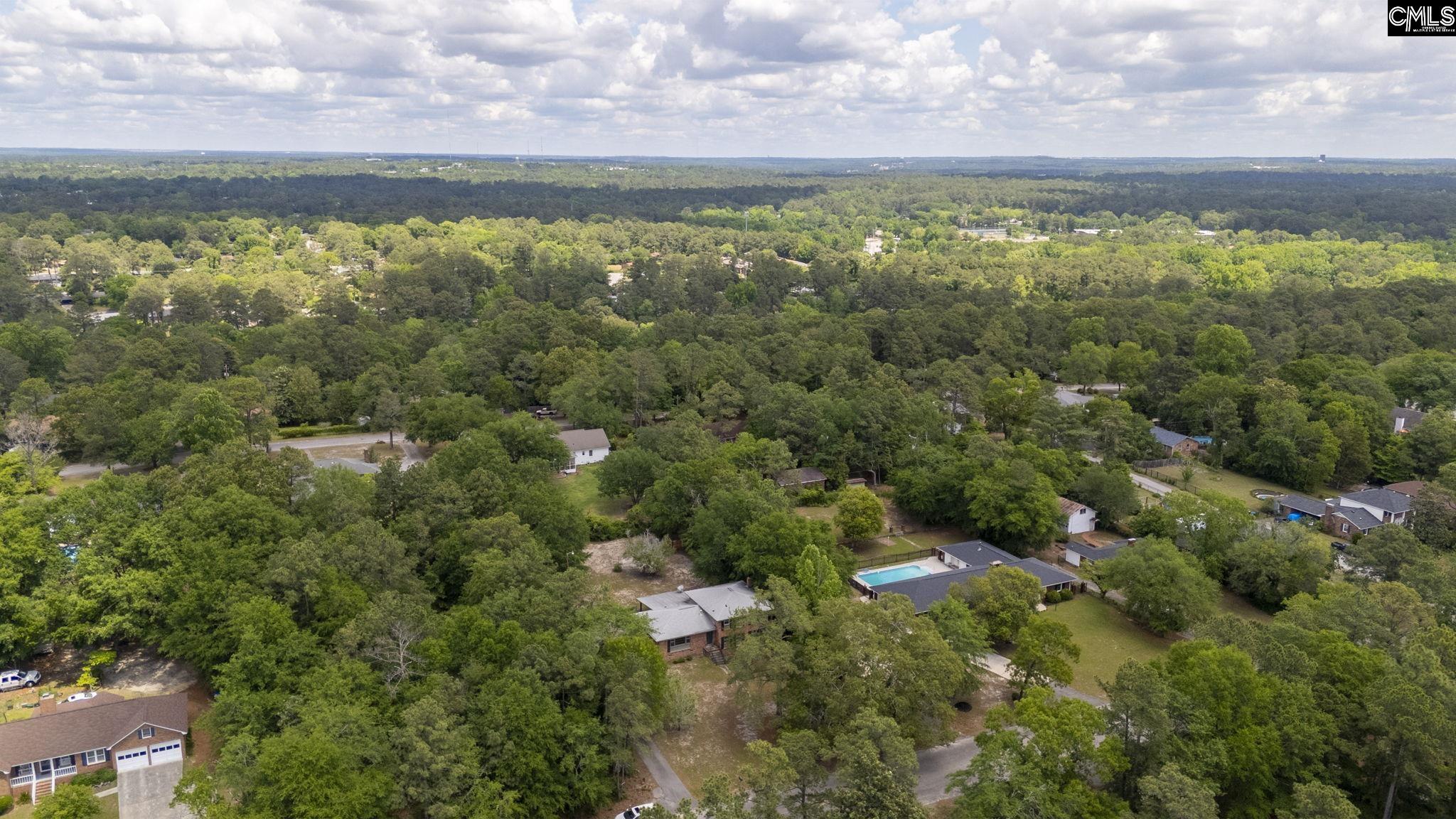Columbia, South Carolina 29204, United States, 4 Bedrooms Bedrooms, ,3 BathroomsBathrooms,Residential,Pending,58826