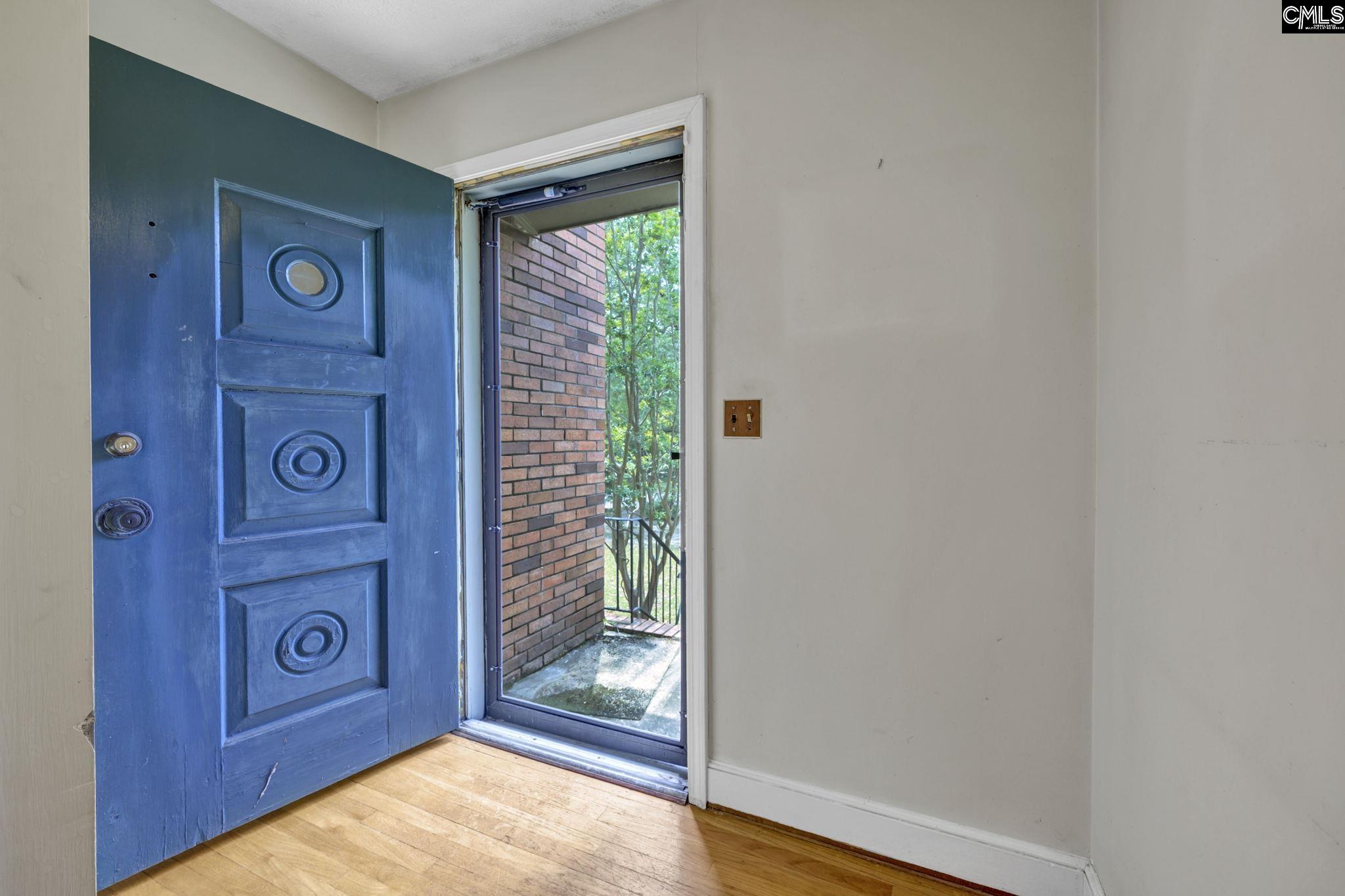 Columbia, South Carolina 29204, United States, 4 Bedrooms Bedrooms, ,3 BathroomsBathrooms,Residential,Pending,58826