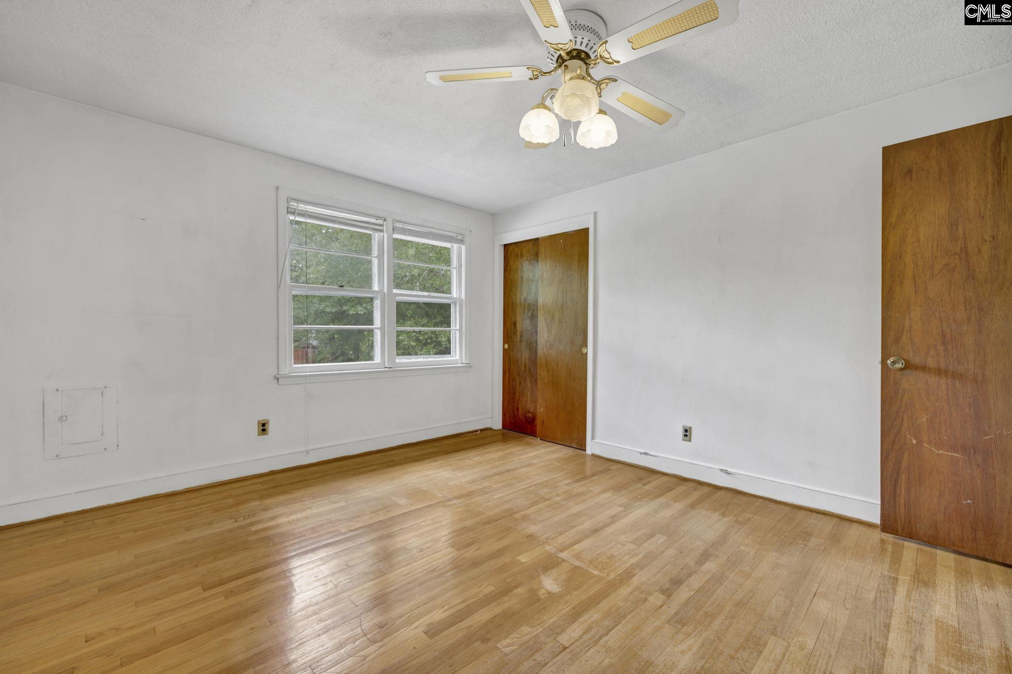 Columbia, South Carolina 29204, United States, 4 Bedrooms Bedrooms, ,3 BathroomsBathrooms,Residential,Pending,58826