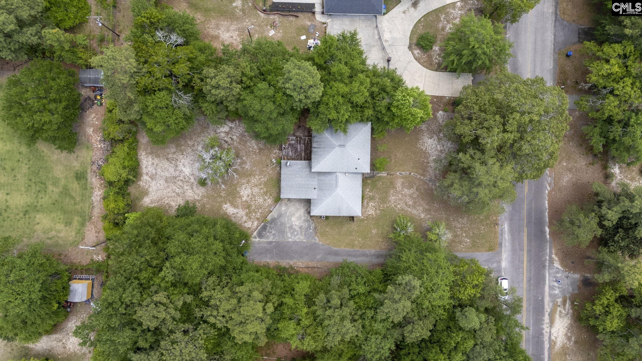 Columbia, South Carolina 29204, United States, 4 Bedrooms Bedrooms, ,3 BathroomsBathrooms,Residential,Pending,58826