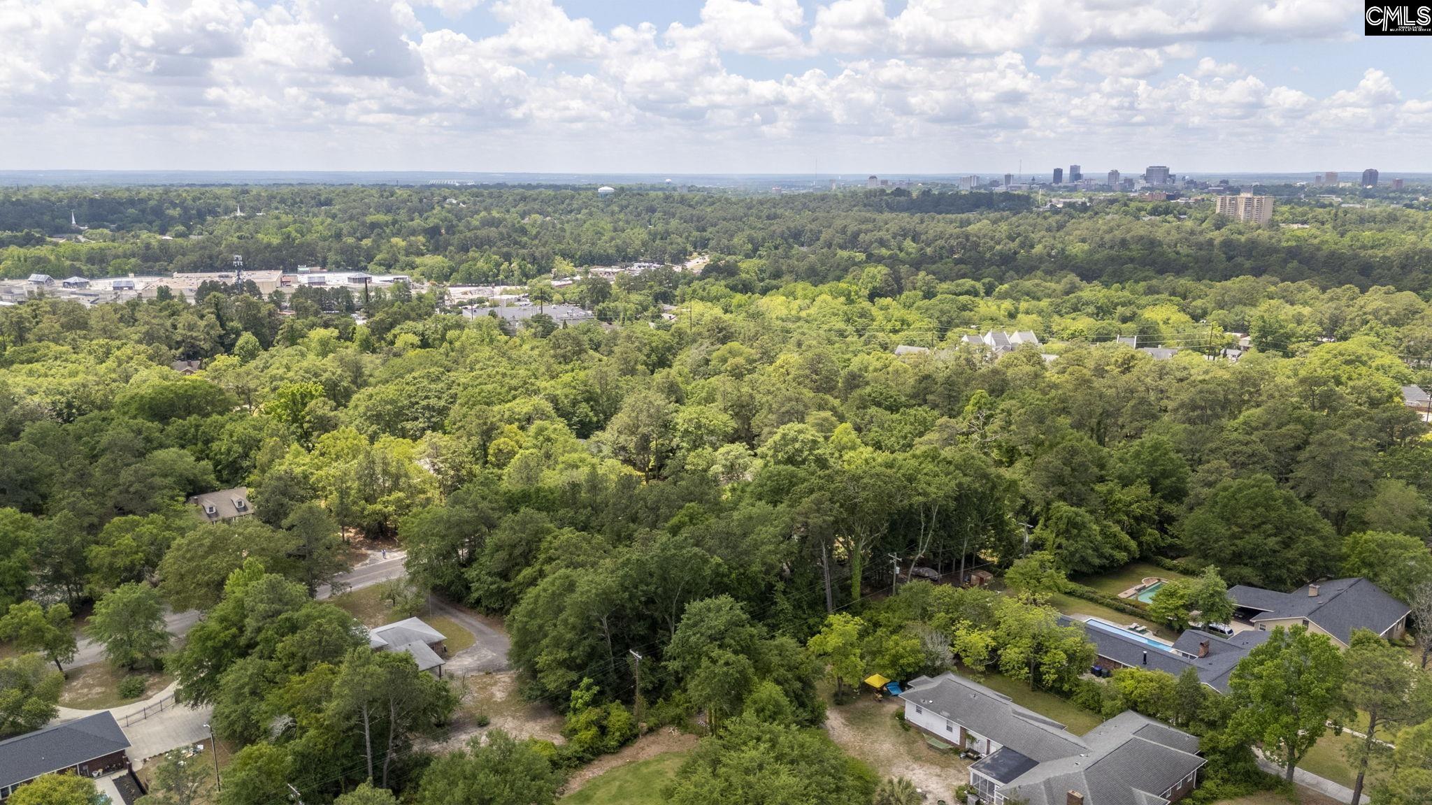 Columbia, South Carolina 29204, United States, 4 Bedrooms Bedrooms, ,3 BathroomsBathrooms,Residential,Pending,58826