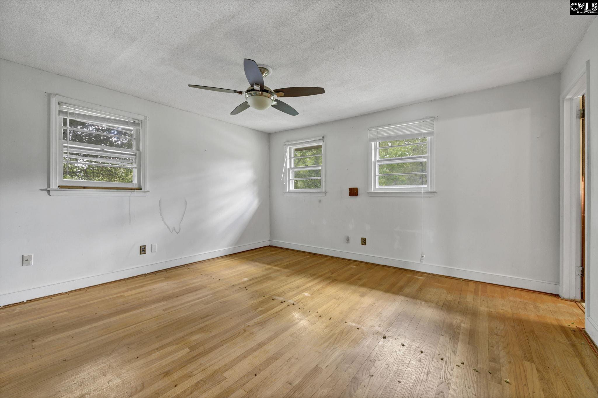 Columbia, South Carolina 29204, United States, 4 Bedrooms Bedrooms, ,3 BathroomsBathrooms,Residential,Pending,58826