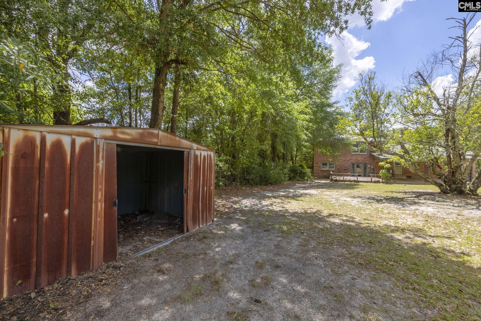 Columbia, South Carolina 29204, United States, 4 Bedrooms Bedrooms, ,3 BathroomsBathrooms,Residential,Pending,58826