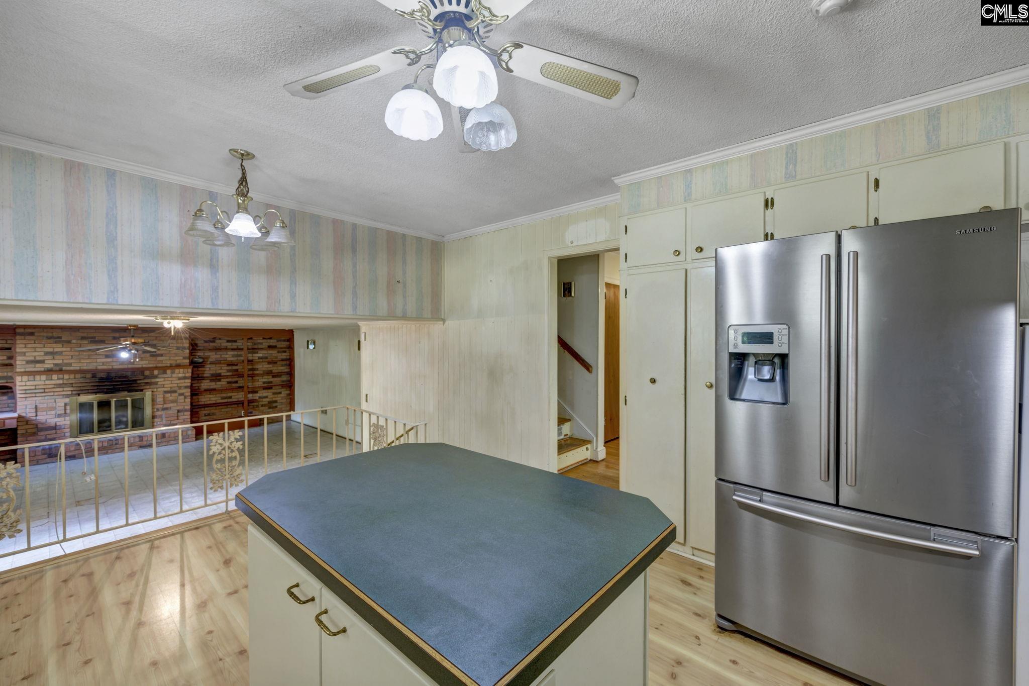 Columbia, South Carolina 29204, United States, 4 Bedrooms Bedrooms, ,3 BathroomsBathrooms,Residential,Pending,58826