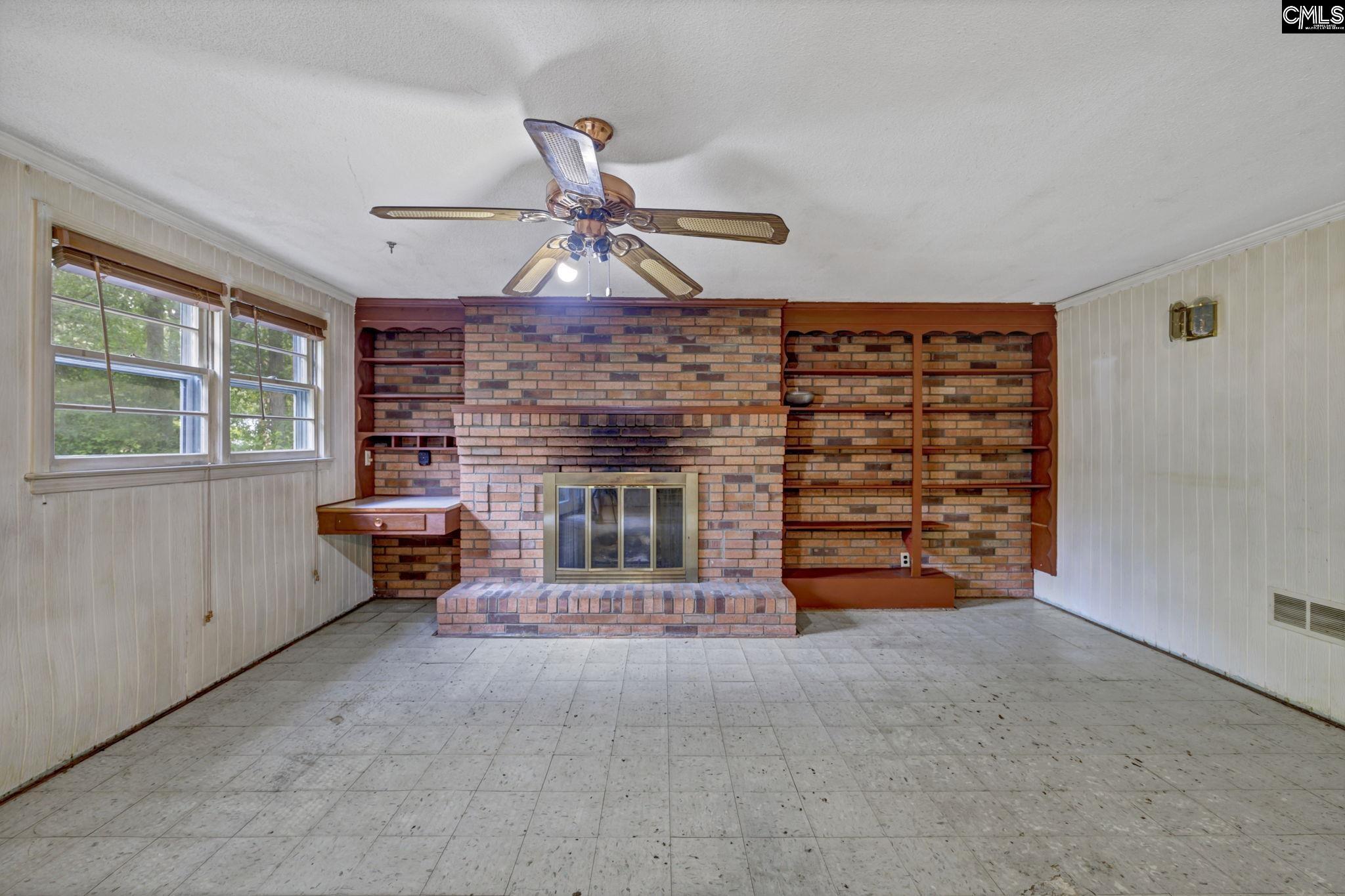 Columbia, South Carolina 29204, United States, 4 Bedrooms Bedrooms, ,3 BathroomsBathrooms,Residential,Pending,58826