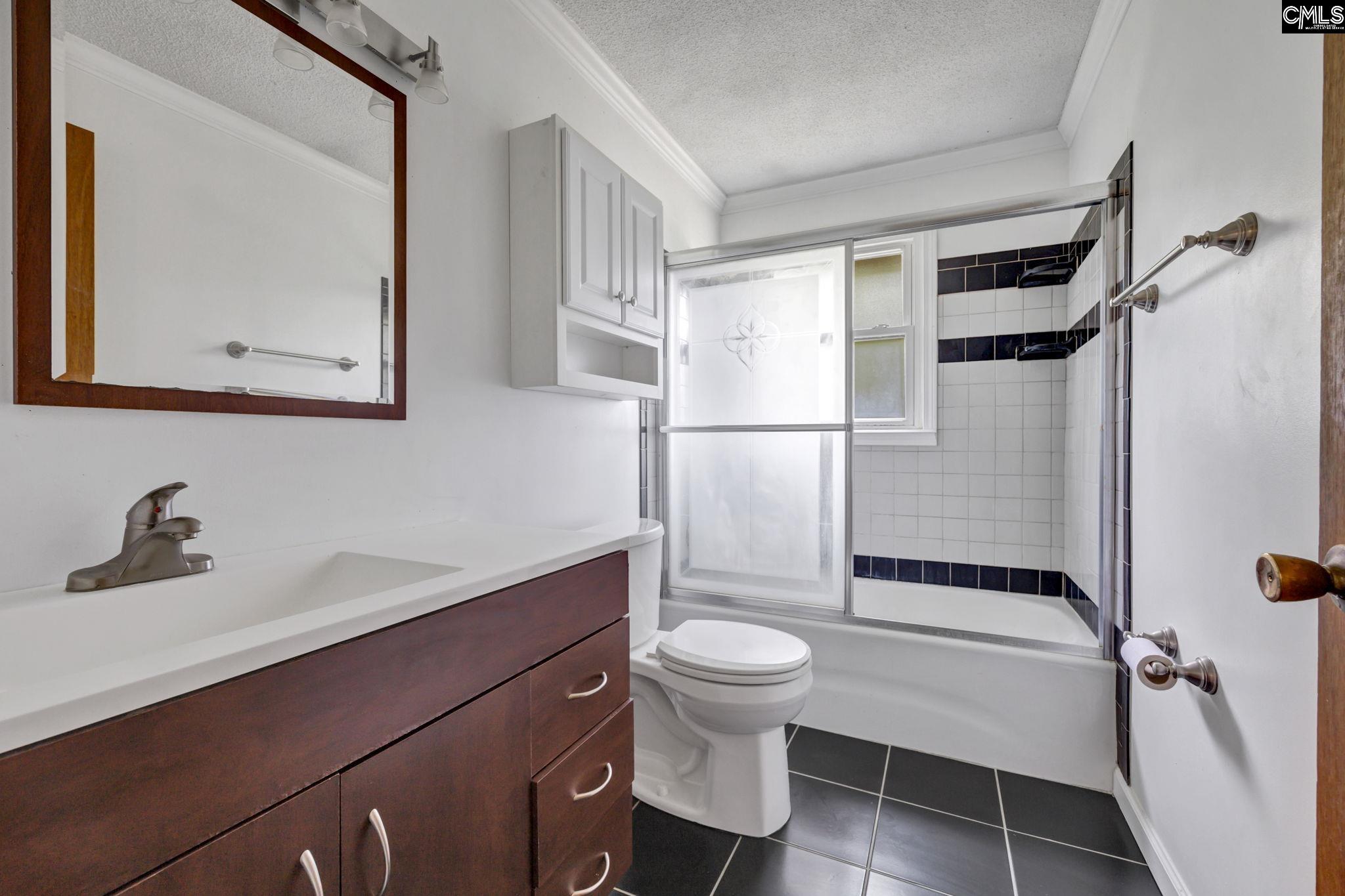 Columbia, South Carolina 29204, United States, 4 Bedrooms Bedrooms, ,3 BathroomsBathrooms,Residential,Pending,58826