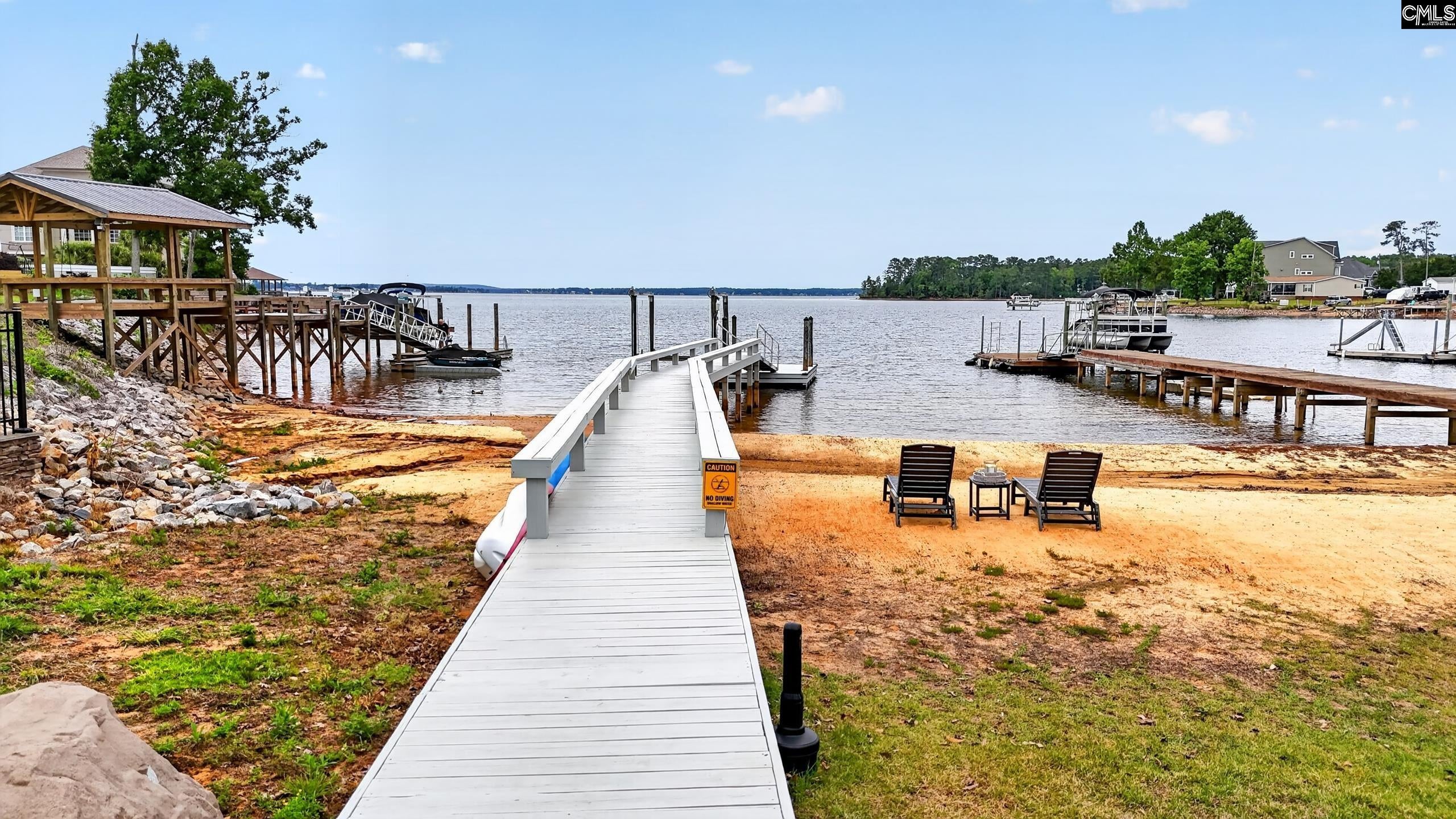 217 Porth Circle