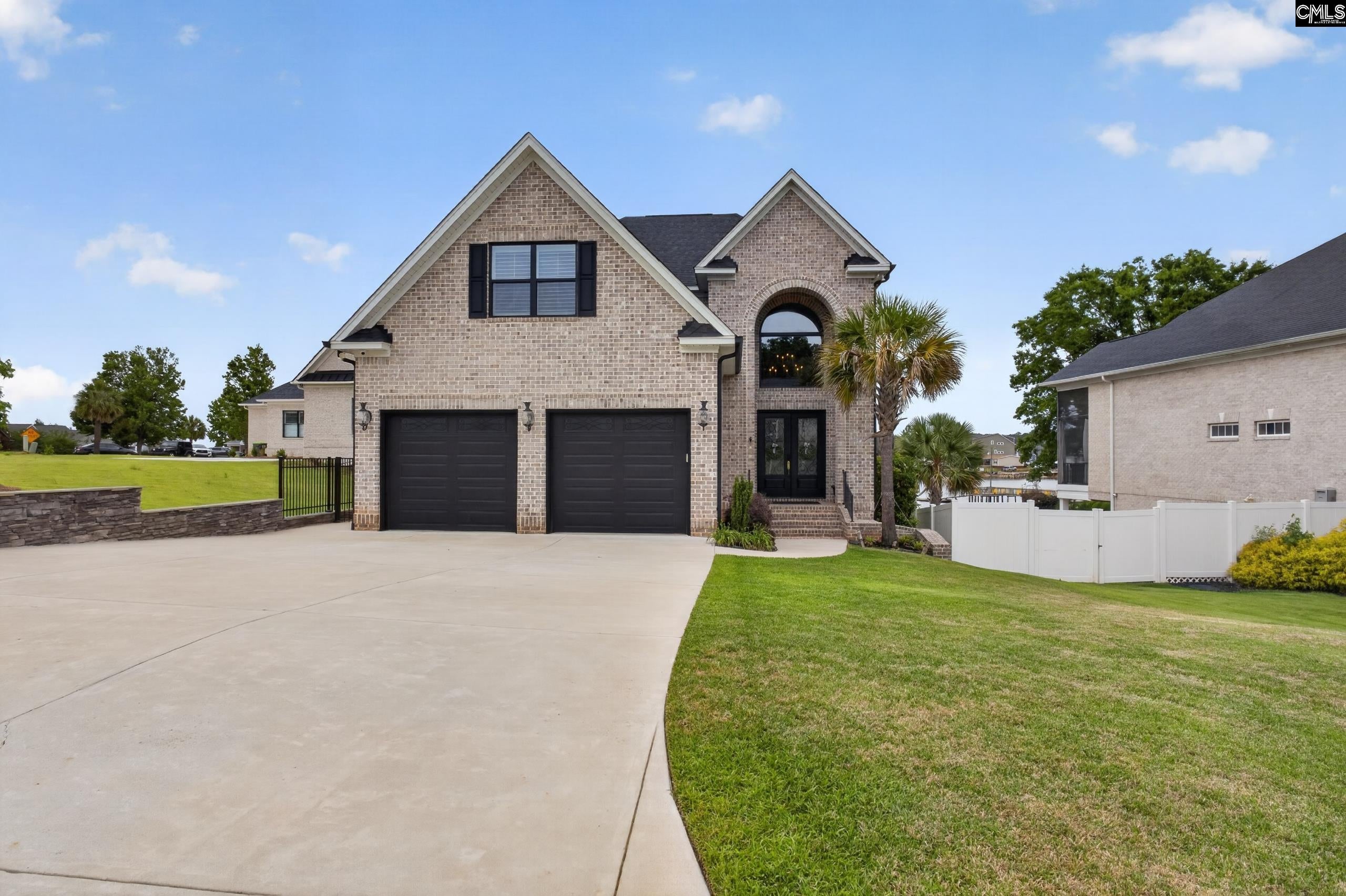 217 Porth Circle