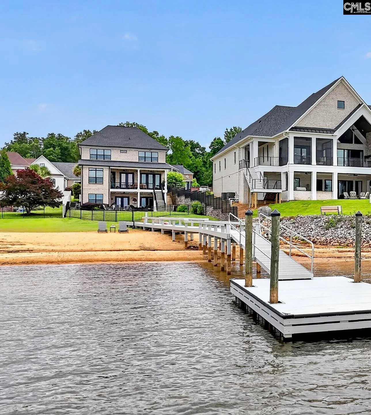 217 Porth Circle