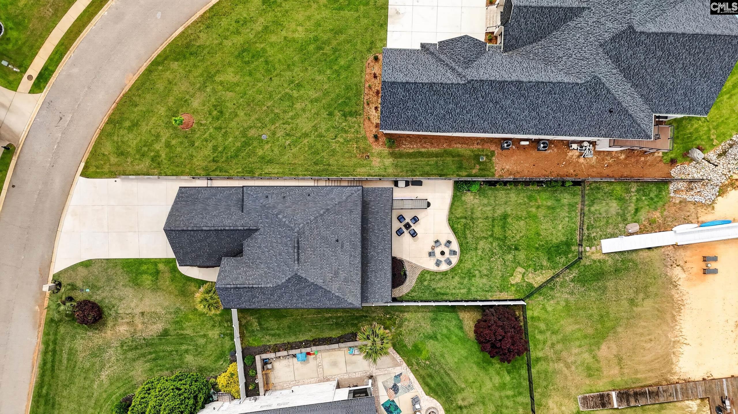 217 Porth Circle