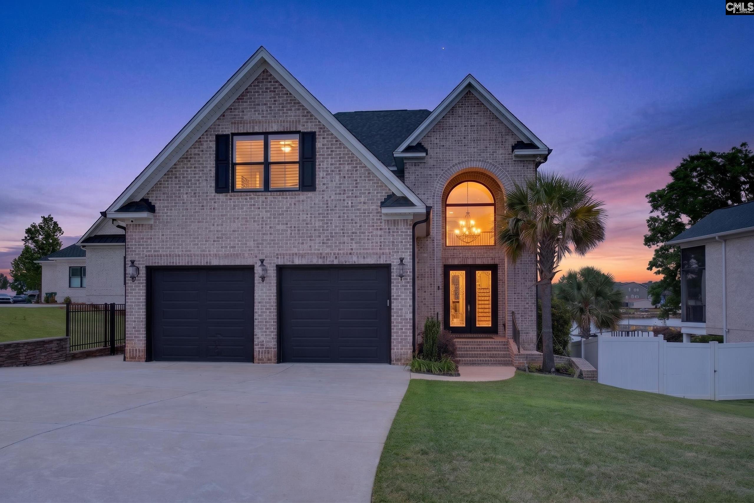 217 Porth Circle