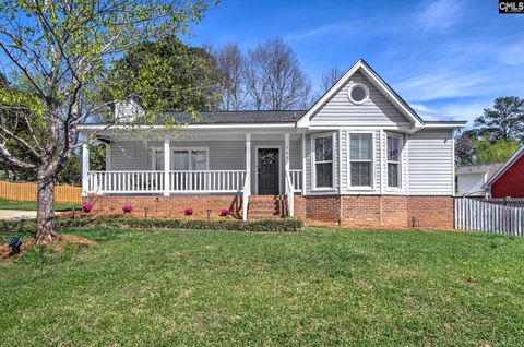 Property photo of 208 Puller Court, Lexington, SC 29072