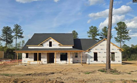 Photo of 1550 Bellingham Drive, Beech Island, SC 29842 (MLS # 623692)