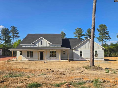 Photo of 1550 Bellingham Drive, Beech Island, SC 29842 (MLS # 623692)