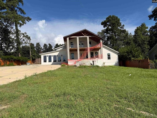 6109 FITZGIBBON DR, COLUMBIA, SC 29209 - Image 1f9d5cb9dca29e8e93e44ba3ee85b22b/133761593