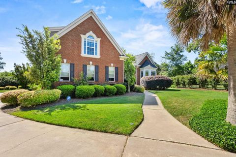 Property photo of 56 Weatherby Court, Blythewood, SC 29016
