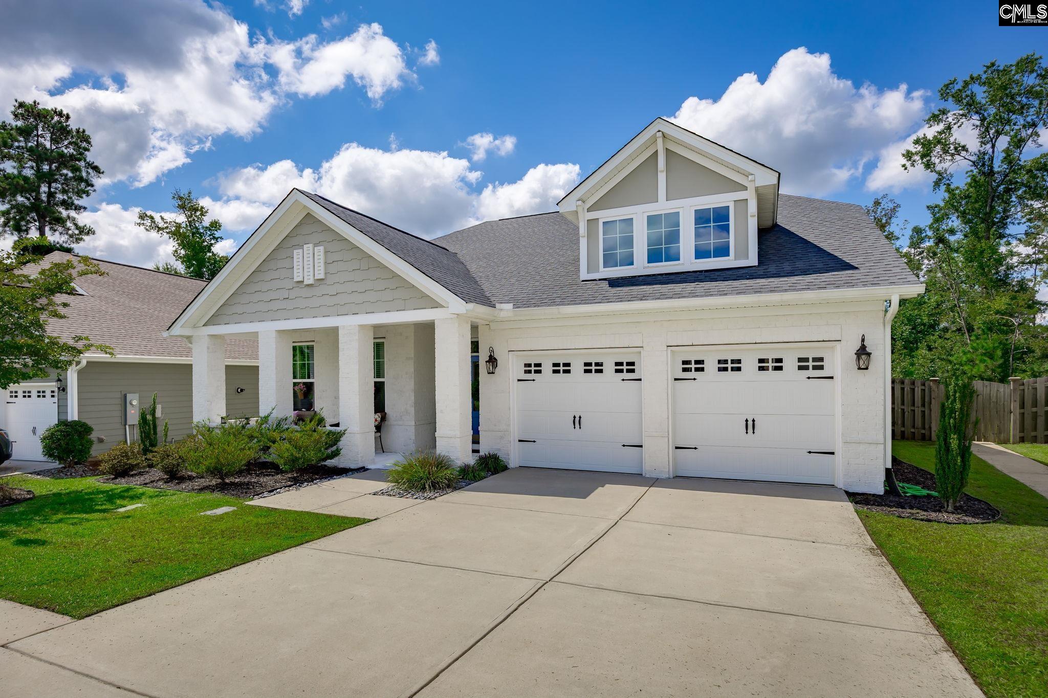 709 Ruskin Drive - Photo 4