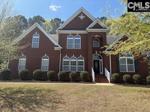 Property photo of 108 Black Walnut Drive, Lexington, SC 29072