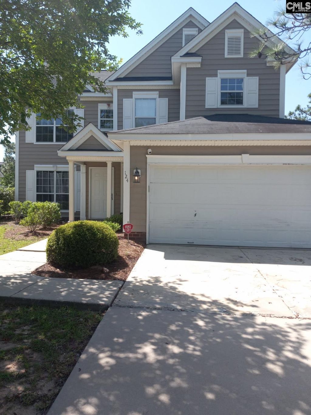 listing image 0