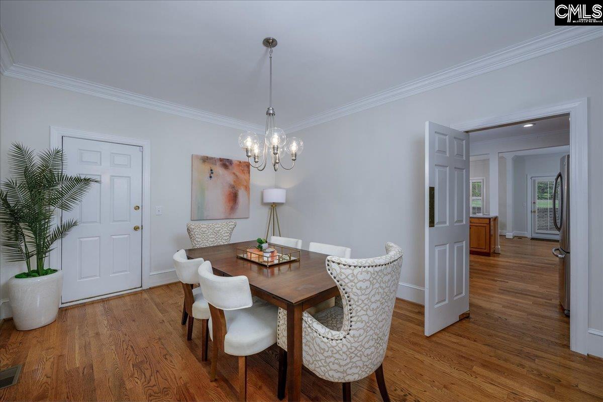 Columbia, South Carolina 29209, United States, 7 Bedrooms Bedrooms, ,5 BathroomsBathrooms,Residential,Active,38439