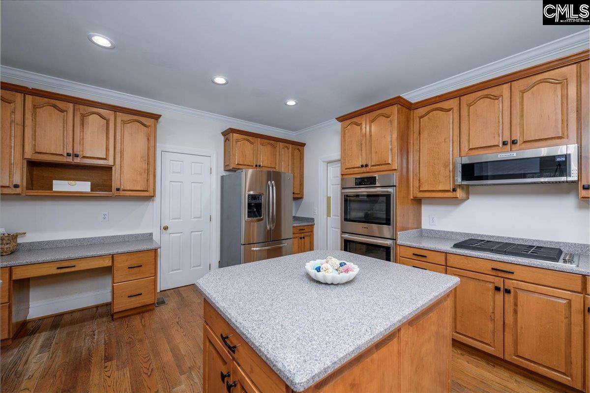 Columbia, South Carolina 29209, United States, 7 Bedrooms Bedrooms, ,5 BathroomsBathrooms,Residential,Active,38439