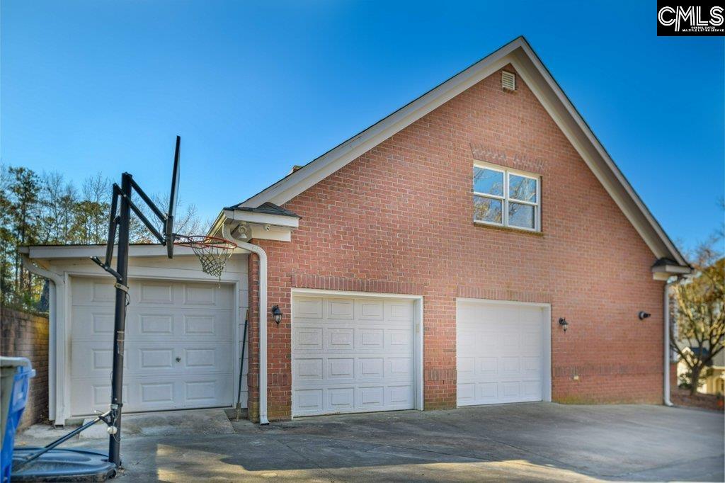 Columbia, South Carolina 29209, United States, 7 Bedrooms Bedrooms, ,5 BathroomsBathrooms,Residential,Active,38439