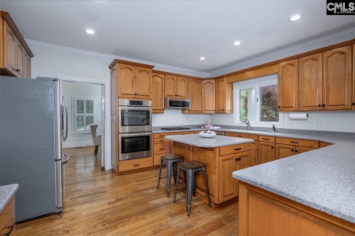 Columbia, South Carolina 29209, United States, 7 Bedrooms Bedrooms, ,5 BathroomsBathrooms,Residential,Active,38439