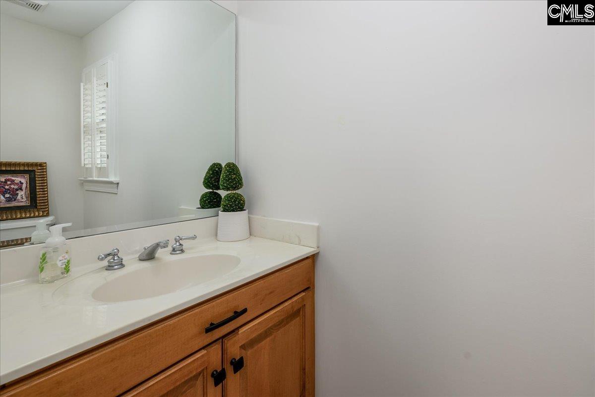 Columbia, South Carolina 29209, United States, 7 Bedrooms Bedrooms, ,5 BathroomsBathrooms,Residential,Active,38439