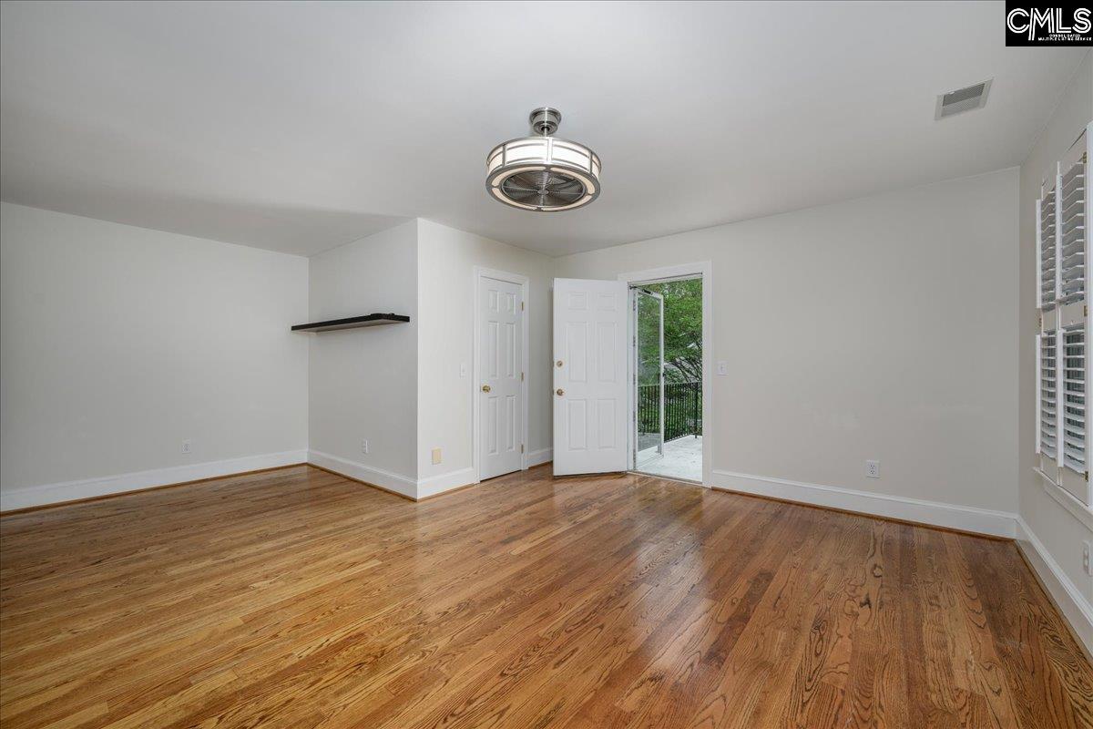 Columbia, South Carolina 29209, United States, 7 Bedrooms Bedrooms, ,5 BathroomsBathrooms,Residential,Active,38439