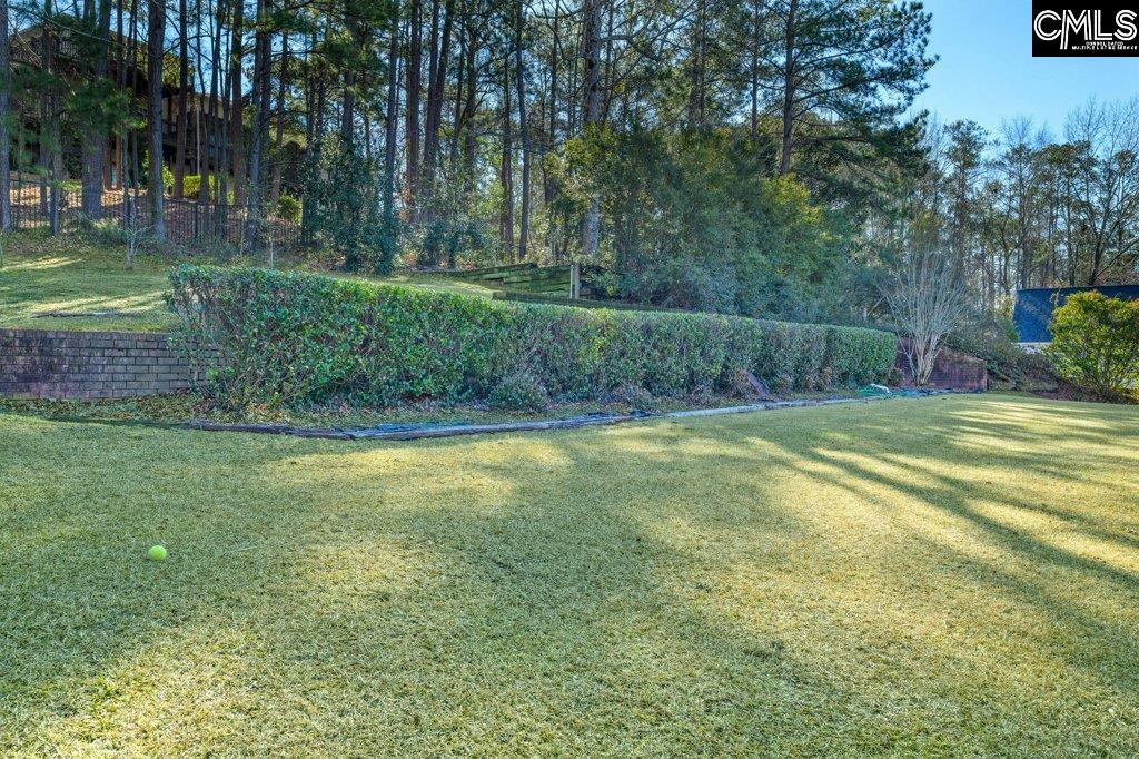 Columbia, South Carolina 29209, United States, 7 Bedrooms Bedrooms, ,5 BathroomsBathrooms,Residential,Active,38439