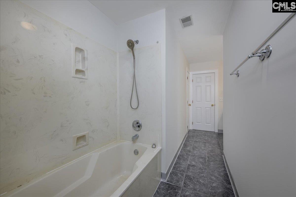 Columbia, South Carolina 29209, United States, 7 Bedrooms Bedrooms, ,5 BathroomsBathrooms,Residential,Active,38439