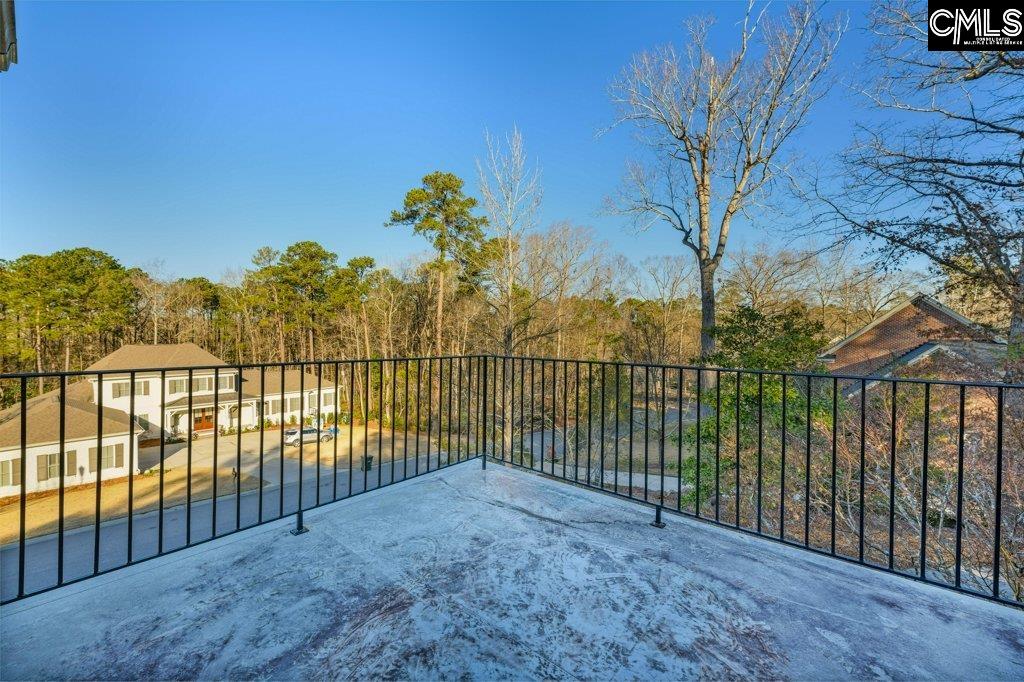 Columbia, South Carolina 29209, United States, 7 Bedrooms Bedrooms, ,5 BathroomsBathrooms,Residential,Active,38439