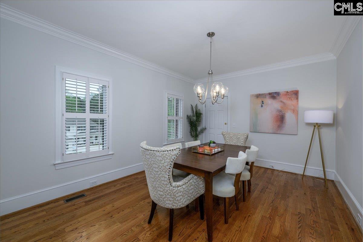 Columbia, South Carolina 29209, United States, 7 Bedrooms Bedrooms, ,5 BathroomsBathrooms,Residential,Active,38439