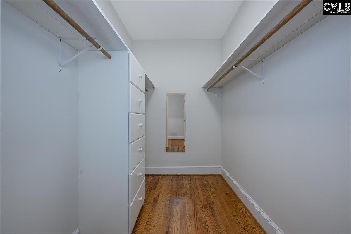 Columbia, South Carolina 29209, United States, 7 Bedrooms Bedrooms, ,5 BathroomsBathrooms,Residential,Active,38439