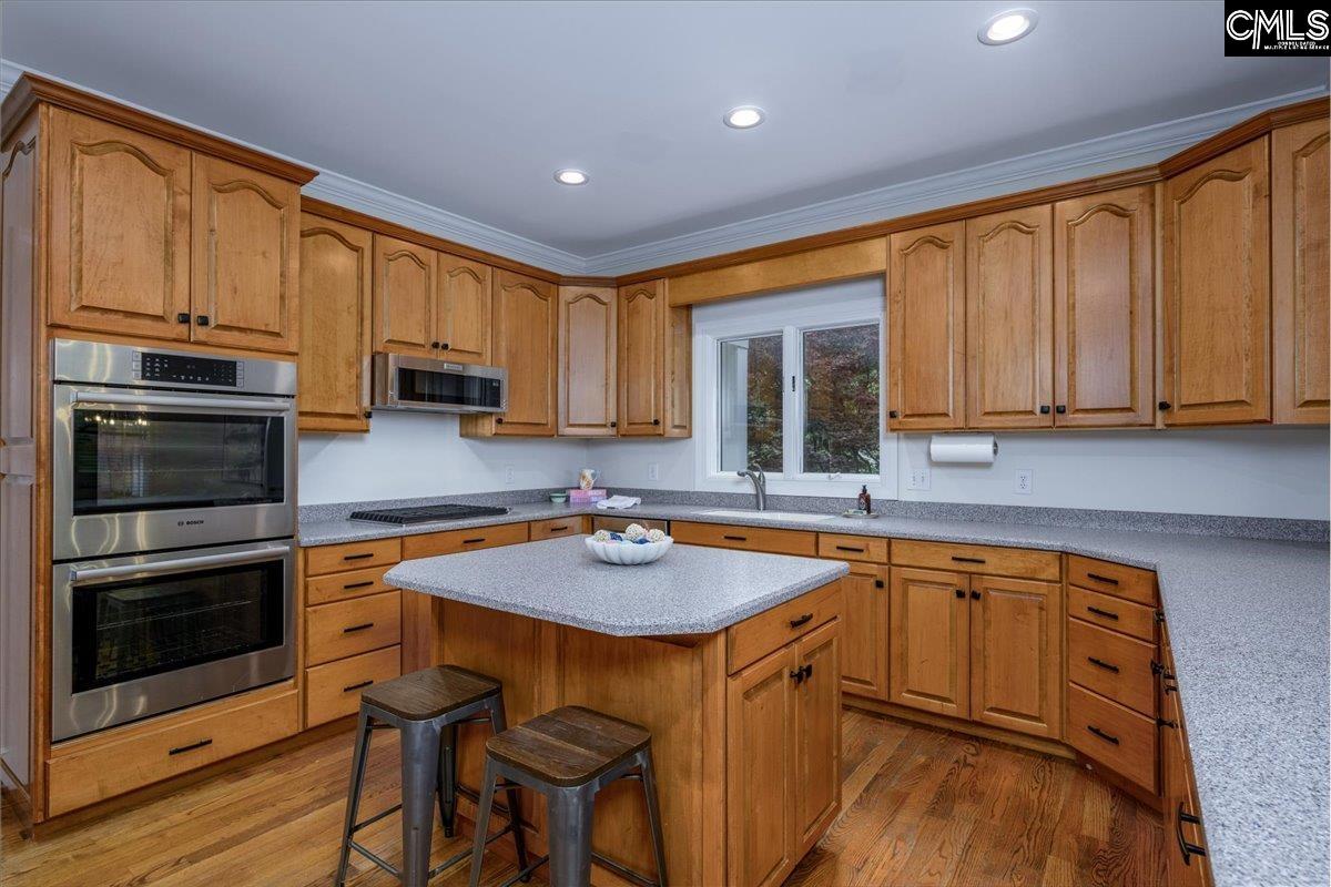 Columbia, South Carolina 29209, United States, 7 Bedrooms Bedrooms, ,5 BathroomsBathrooms,Residential,Active,38439