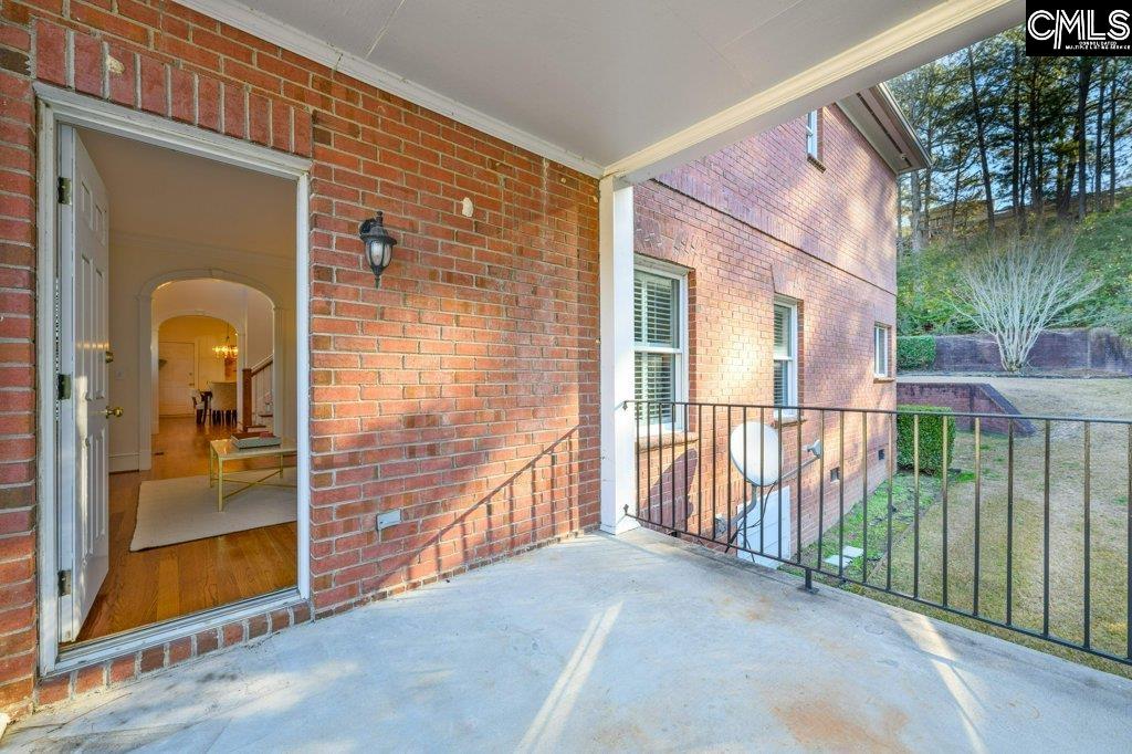 Columbia, South Carolina 29209, United States, 7 Bedrooms Bedrooms, ,5 BathroomsBathrooms,Residential,Active,38439