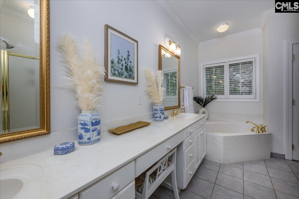 Columbia, South Carolina 29209, United States, 7 Bedrooms Bedrooms, ,5 BathroomsBathrooms,Residential,Active,38439