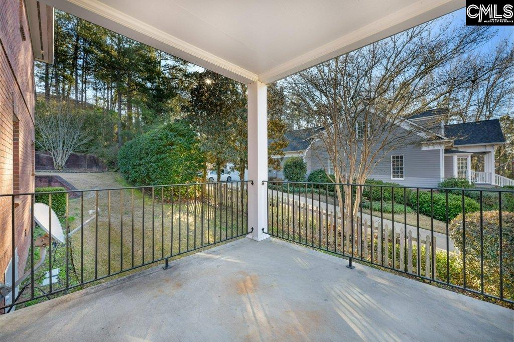 Columbia, South Carolina 29209, United States, 7 Bedrooms Bedrooms, ,5 BathroomsBathrooms,Residential,Active,38439