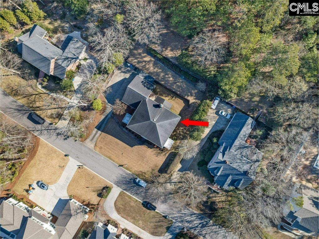 Columbia, South Carolina 29209, United States, 7 Bedrooms Bedrooms, ,5 BathroomsBathrooms,Residential,Active,38439