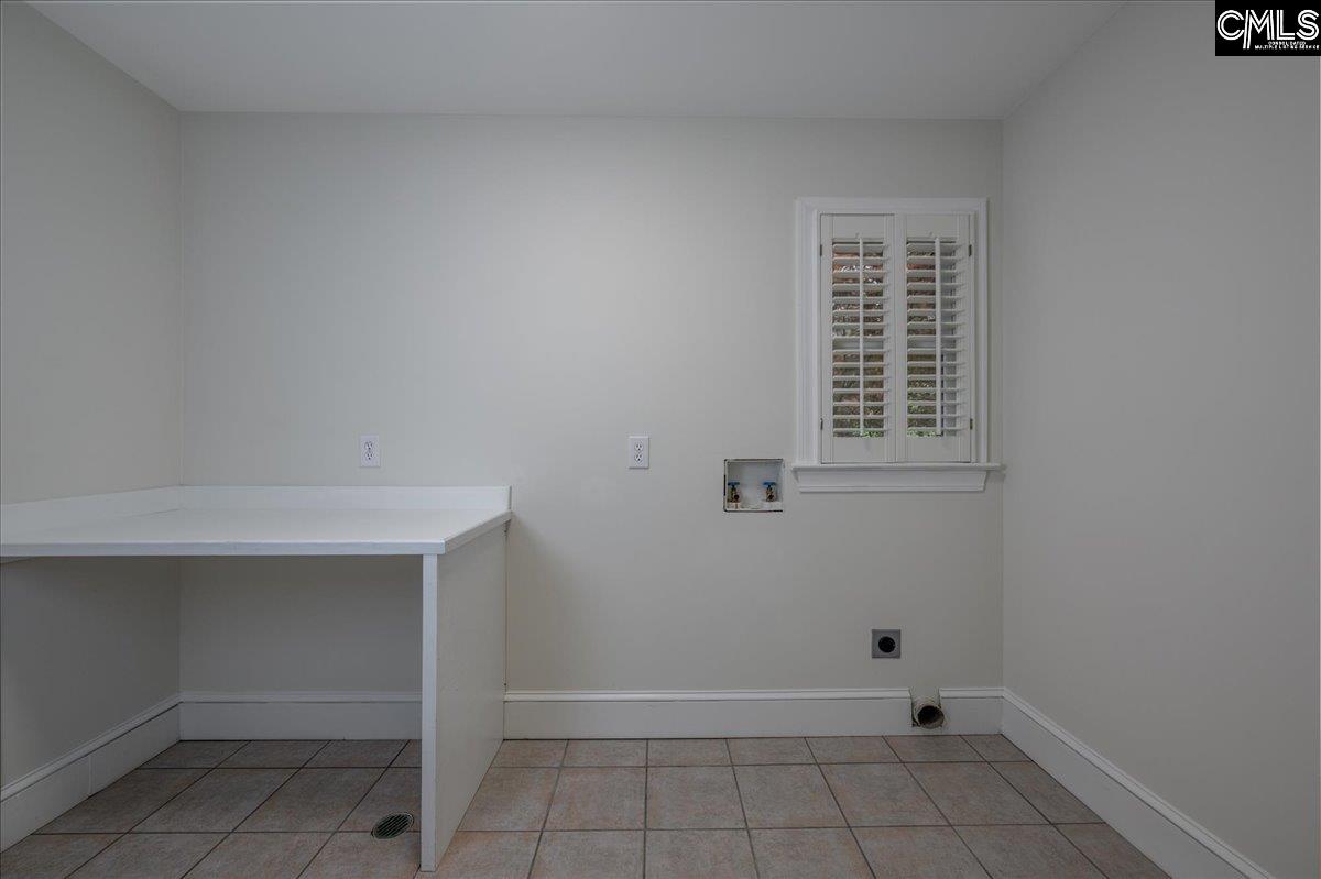 Columbia, South Carolina 29209, United States, 7 Bedrooms Bedrooms, ,5 BathroomsBathrooms,Residential,Active,38439