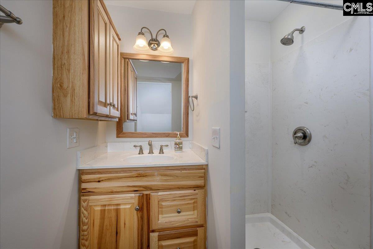 Columbia, South Carolina 29209, United States, 7 Bedrooms Bedrooms, ,5 BathroomsBathrooms,Residential,Active,38439